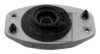 FEBI BILSTEIN 12082 Top Strut Mounting